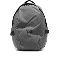 Rucsacuri Y-3 Adidas Bags Barbati