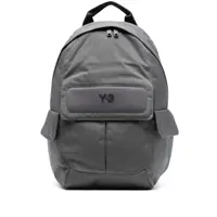 Rucsacuri Y-3 Adidas Bags Barbati