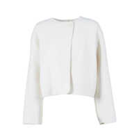 Geci P.A.R.O.S.H. Jacket Femei