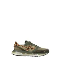 Sneakers Premiata Sneakers Femei
