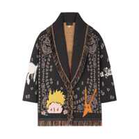 Pulovere Alanui Sweaters Femei