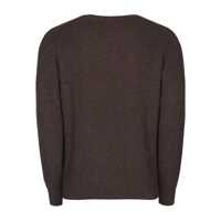 Pulovere pentru Barbati pagina 88 - Pulovere Brunello Cucinelli Brunello Cucinelli Knitwear CU766 Barbati (BM 18814407) - B-mall.ro