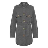 Cardigane Brunello Cucinelli Wool And Cashmere Cardigan Femei