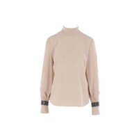 Topuri Brunello Cucinelli Shirts Femei