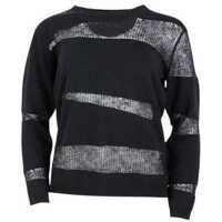 Pulovere Fabiana Filippi Fabiana Filippi Sweaters