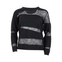 Pulovere Fabiana Filippi Sweaters Femei