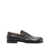 JW Anderson JW Anderson Loafers Black