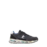 Sneakers Premiata Sneakers Barbati