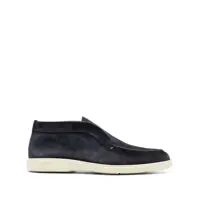 Bocanci Santoni Boots Barbati