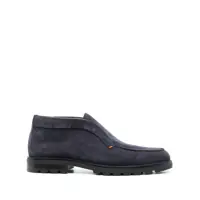 Bocanci Santoni Boots Barbati