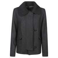 Geci Fay Jacket Femei