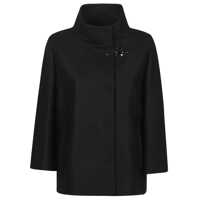 Geci Fay Jacket Femei