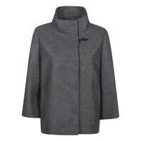 Geci Fay Jacket Femei
