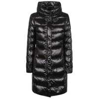 Paltoane Fay Coat Femei