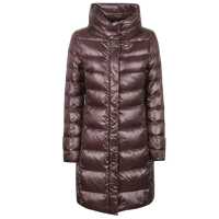 Paltoane Fay Coat Femei