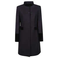 Paltoane Fay Coat Femei