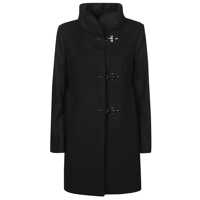 Paltoane Fay Coat Femei