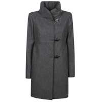 Paltoane Fay Coat Femei
