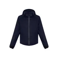 Geci Sease Balma Jacket 2.0 Clothing Barbati