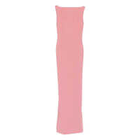 Rochii Solace London Dresses Femei