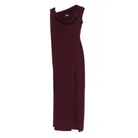 Rochii Solace London Dresses Femei