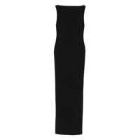 Rochii Solace London Dresses Femei