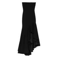 Rochii Solace London Dresses Femei