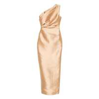 Rochii Solace London Dresses Femei