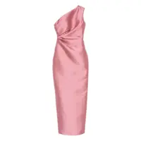 Rochii Solace London Dresses Femei