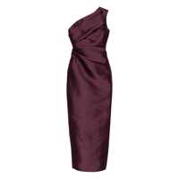 Rochii Solace London Dresses Femei