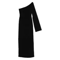 Rochii Solace London Dresses Femei