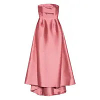 Rochii Solace London Dresses Femei