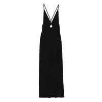 Rochii Solace London Dresses Femei