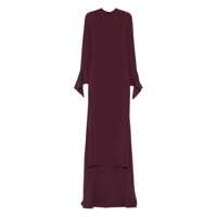 Rochii Solace London Dresses Femei