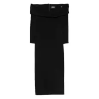 Rochii Solace London Dresses Femei