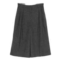 Pantaloni casual BELLEROSE Bellerose Shorts