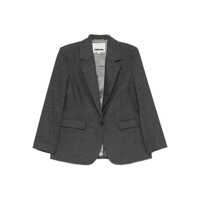 Geci BELLEROSE Bellerose Jackets