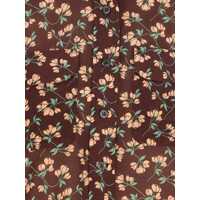 Camasi Prada Dama - Camasi Prada Prada Shirts EBONY Femei (BM 18815073) - B-mall.ro