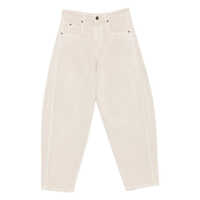 Blugi Isabel Marant Jeans Femei