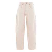 Blugi Isabel Marant Isabel Marant Jeans