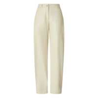 Pantaloni casual Pinko Trousers Femei