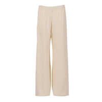 Pantaloni casual Fabiana Filippi Fabiana Filippi Pants