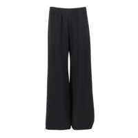 Pantaloni casual Fabiana Filippi Fabiana Filippi Pants