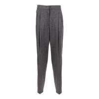 Pantaloni casual Fabiana Filippi Fabiana Filippi Pants