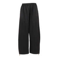 Pantaloni casual Fabiana Filippi Fabiana Filippi Pants