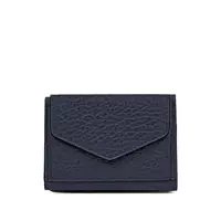 Portofele Maison Margiela Wallets & Cardholders Barbati