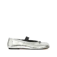 Pantofi cu toc Maison Margiela Shoes Femei