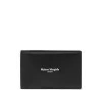 Portofele Maison Margiela Wallets & Cardholders Barbati