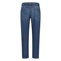 Imbracaminte Dama pagina 33 - Pantaloni casual SEVENTY Seventy Trousers BLUE Femei (BM 18815163) - B-mall.ro