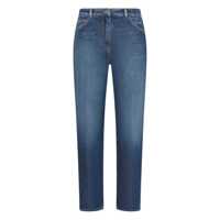 Pantaloni casual Seventy Trousers Femei